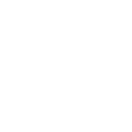 Tex icon petskill 500098 01.png