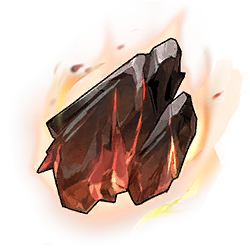 Tex icon item equipmaterial07.png