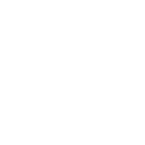 Tex icon petskill 500149 01.png