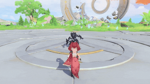 阿比-星携技.gif