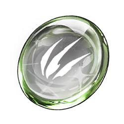 Tex icon item gift mat 50.png