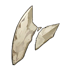 Tex icon item bossmaterial28.png