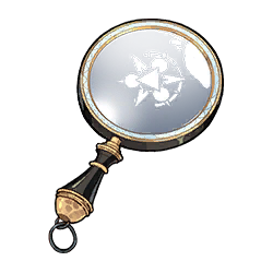 Tex icon item lens01.png