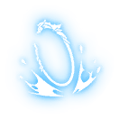 Tex icon skill 101006 03.png