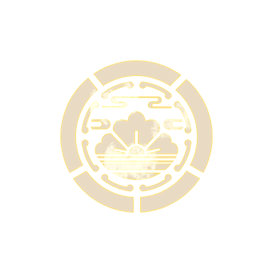 Tex icon group large 04.png