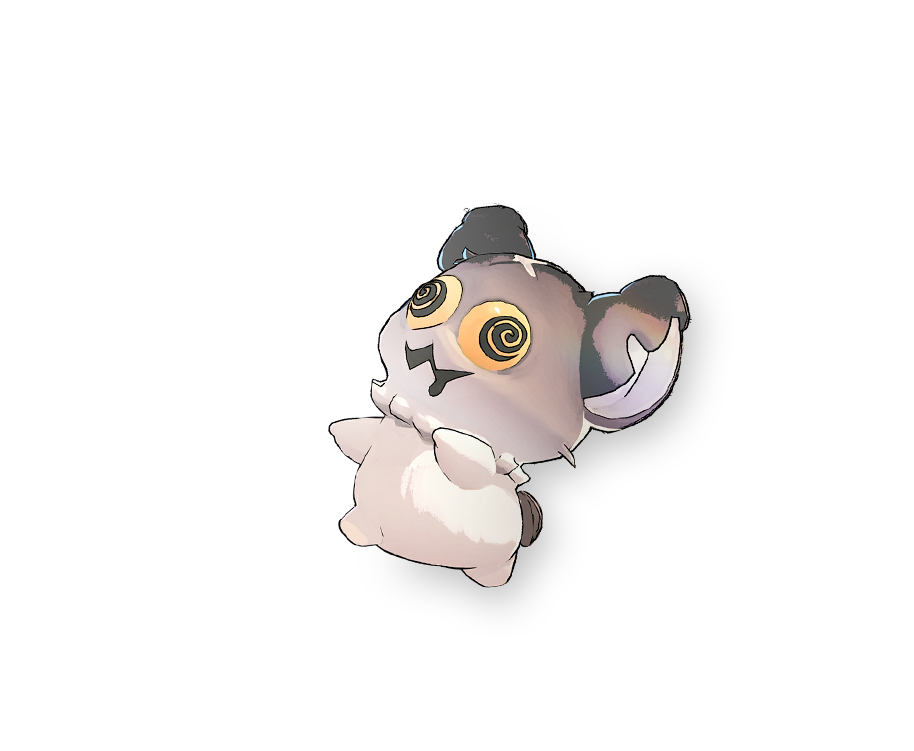 Tex pet kibo card kibo 500213.png