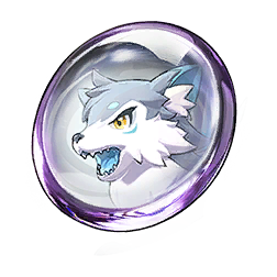 Tex icon item gift 3 007.png