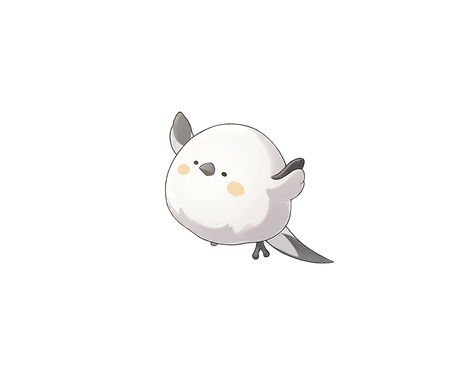 Tex pet kibo card kibo 500605.png