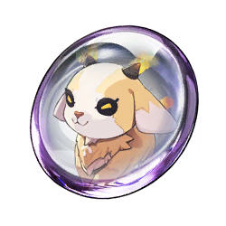 Tex icon item gift T4 14.png