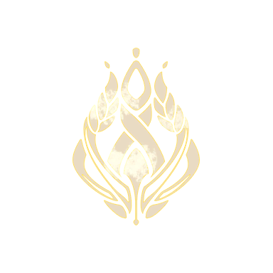 Tex icon group large 10.png