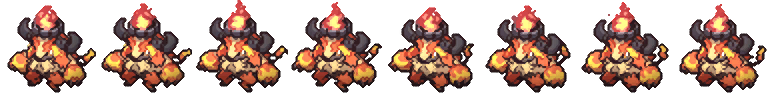 Tex icon pet 500246 sprite.png