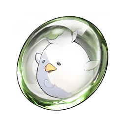 Tex icon item gift 1 010.png