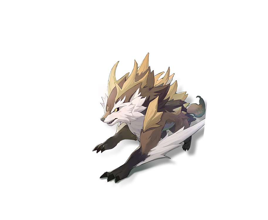 Tex pet kibo card kibo 500001.png