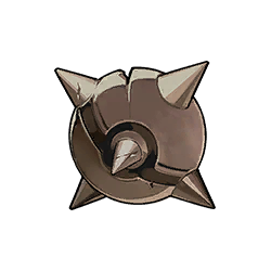 Tex icon item bossmaterial24.png