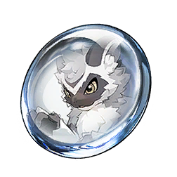 Tex icon item gift 2 010.png
