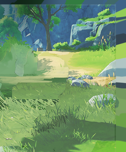 Tex pet kibo card background 500259.png