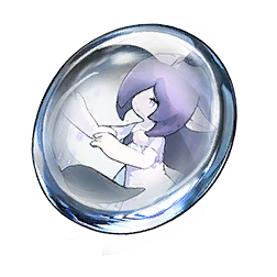 Tex icon item gift 2 008.png