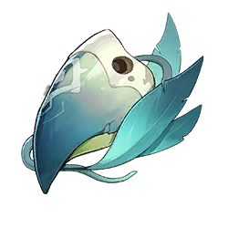 Tex icon item kiboproduct103.png