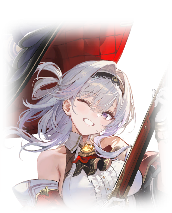Tex icon hero l 103002.png