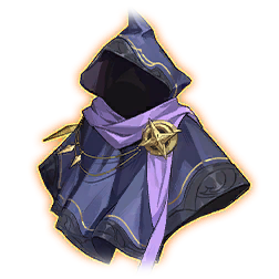 Tex icon equipment item single02 G.png