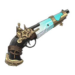 Tex icon item gift sp 14.png