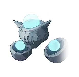 Tex icon pet 500097.png