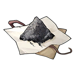 Tex icon item metal12.png