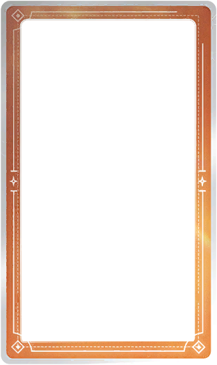 Tex pet card element 2.png