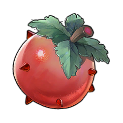 Tex icon item fieldxysg02.png