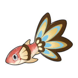 Tex icon item fish05.png