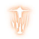 Tex icon skill 111001 01.png