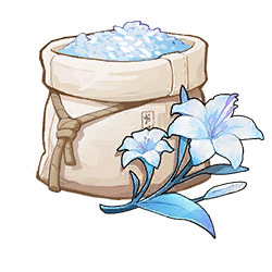 Tex icon item drugseed02.png