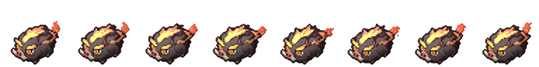 Tex icon pet 500812 sprite.png