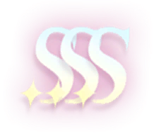 Tex accessory score icon pfsss.png
