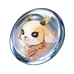 Tex icon item gift T3 14.png