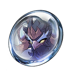 Tex icon item gift 2 031.png