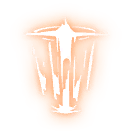 Tex icon skill 111001 01.png