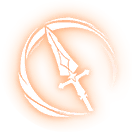 Tex icon skill 102001 00.png