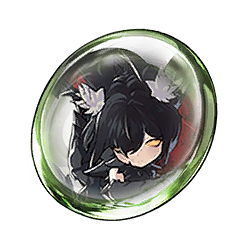 Tex icon item gift 1 020.png