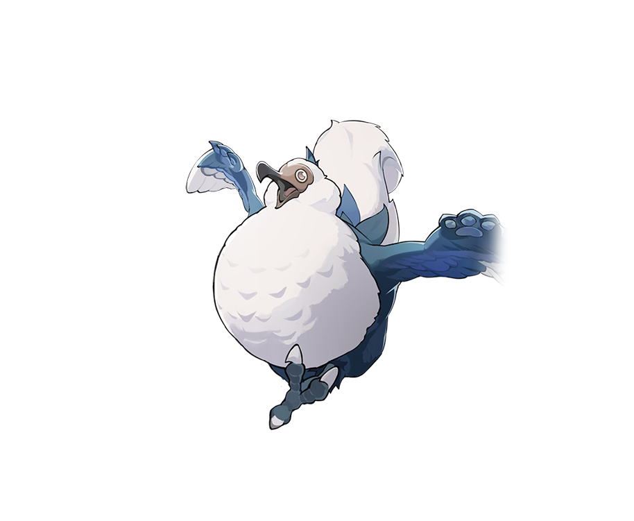 Tex pet kibo card kibo 500132 s1.png