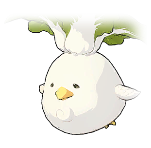 Tex icon pet 500023.png