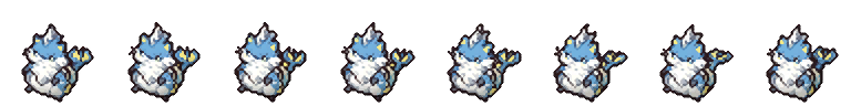 Tex icon pet 500262 sprite.png