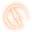 Tex icon skill 102001 00.png