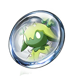 Tex icon item gift 2 001.png