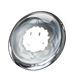 Tex icon item common gift T1 6.png
