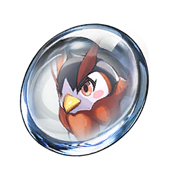 Tex icon item gift 2 011.png
