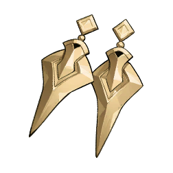 Tex icon equipment item suit3 6.png