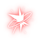 Tex icon skill 101003 04.png