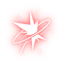 Tex icon skill 101003 04.png