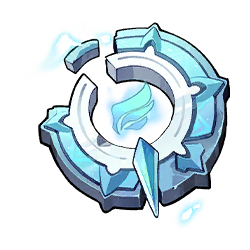 Tex icon item kiboproduct08.png